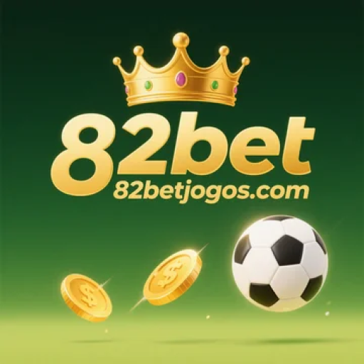 82bet